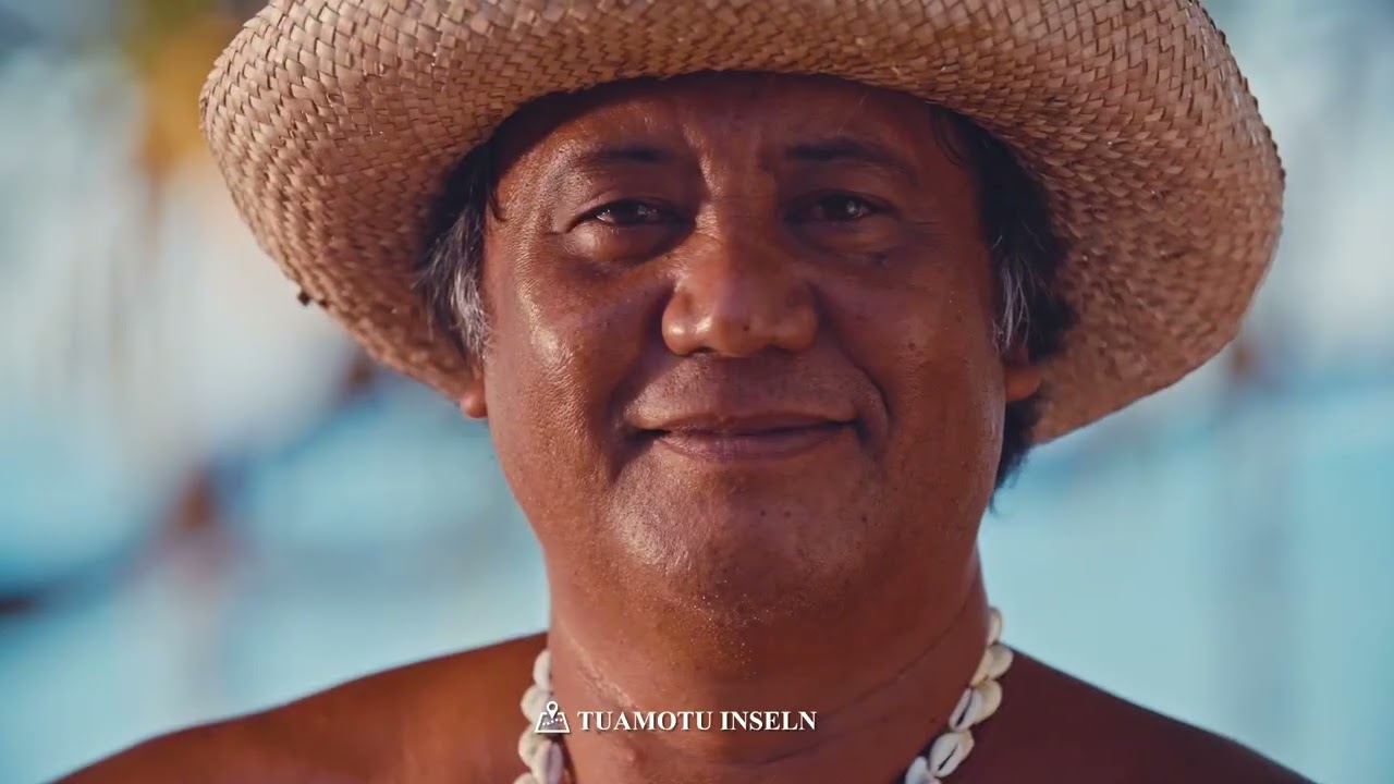 Entdecke die Inseln von Tahiti: 5 Archipele, 118 Inseln