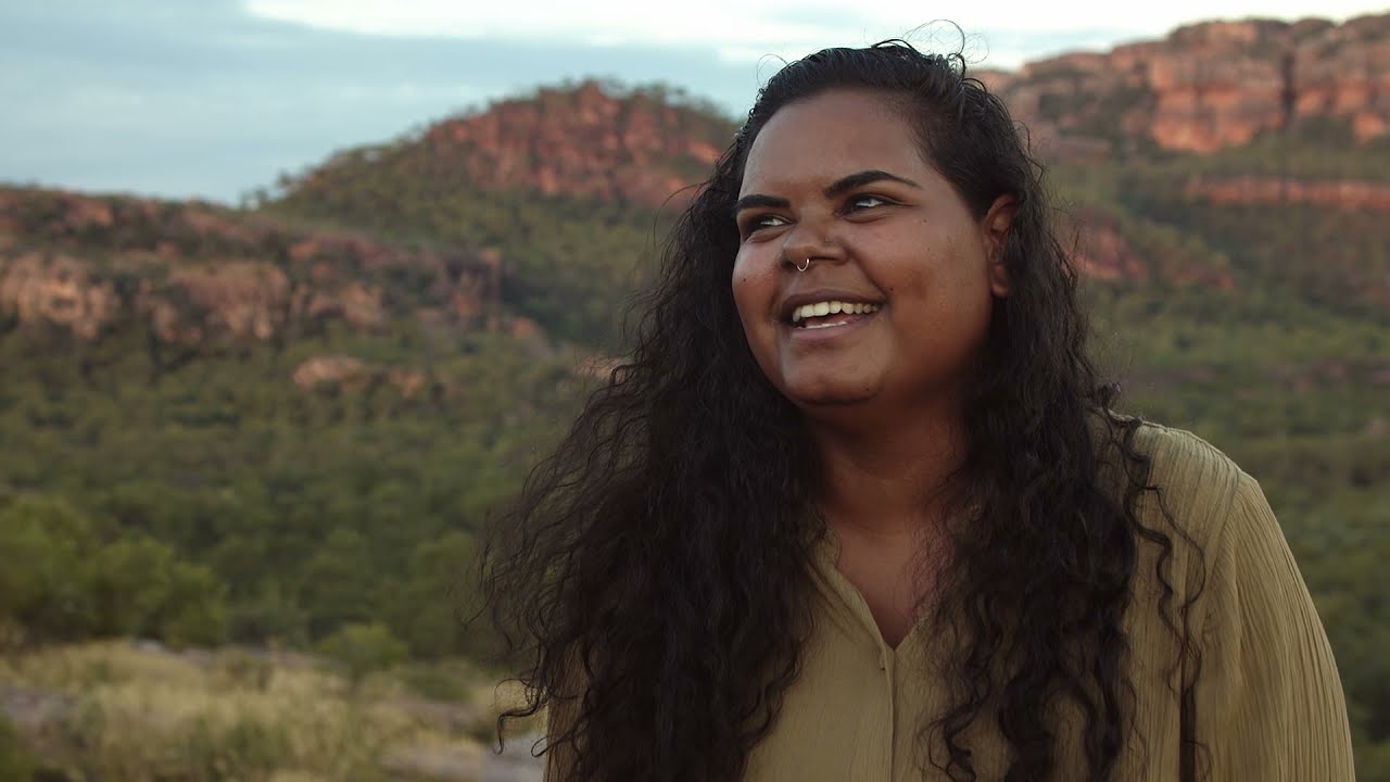 A local's guide to exploring Kakadu
