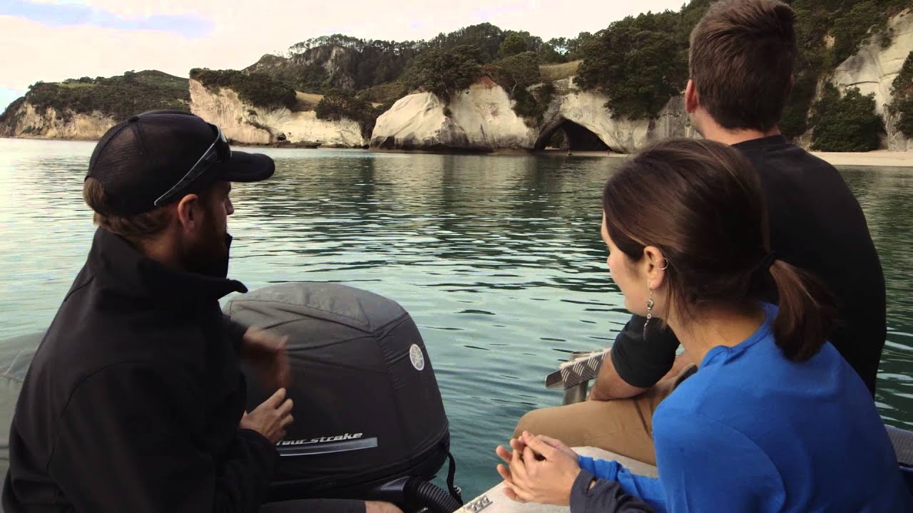 These grand rocks remember our stories – The Coromandel, New Zealand.