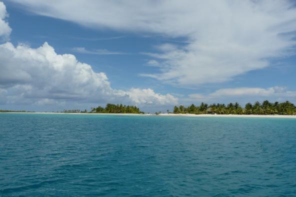 Insel Tikehau