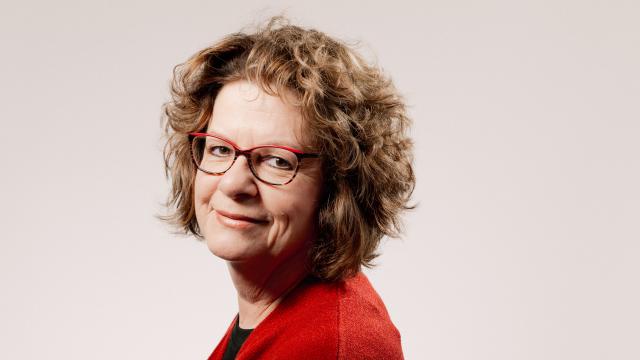 Manuela Spielvogel