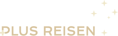 Australia PLUS Reisen Logo